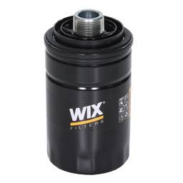 Engine Oil Filter (Spin-On)